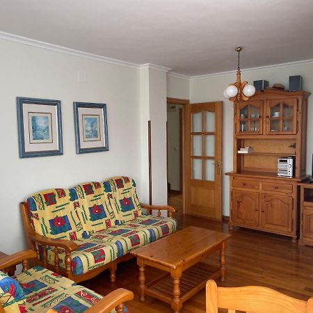 Apartmán Ermita San Vicente De La Barquera Duplex Exteriér fotografie